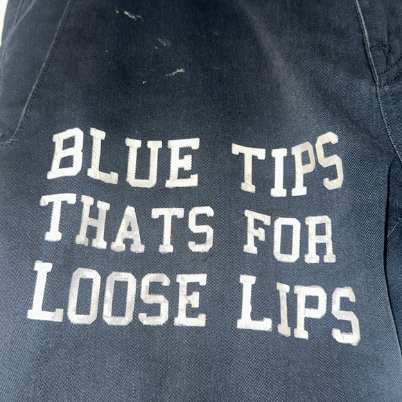 Volcom customer pants - Picture 2 of 7